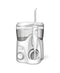 Waterpik Ultra Plus Waterflosser White-Waterpik-Matakana Pharmacy